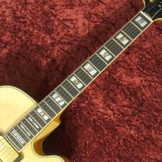 Ibanez PM200-NT Natural【2025年製】_3