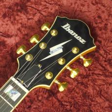 Ibanez PM200-NT Natural【2025年製】_4