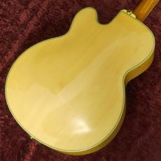 Ibanez PM200-NT Natural【2025年製】_5