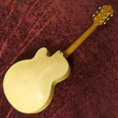 Ibanez PM200-NT Natural【2025年製】_6