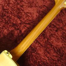 Ibanez PM200-NT Natural【2025年製】_7