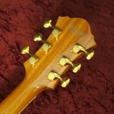 Ibanez PM200-NT Natural【2025年製】_8