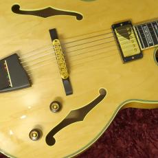 Ibanez PM200-NT Natural【2025年製】_9