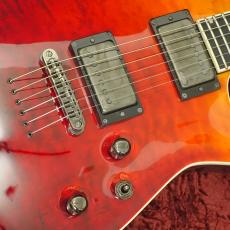 E-II HORIZON NT-II Tiger Eye Amber Fade_8