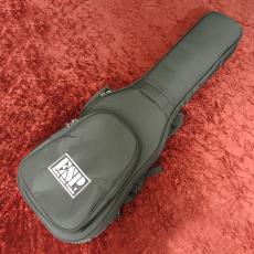 E-II HORIZON NT-II Tiger Eye Amber Fade_9