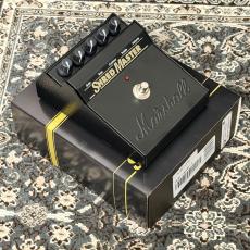 Marshall Shredmaster