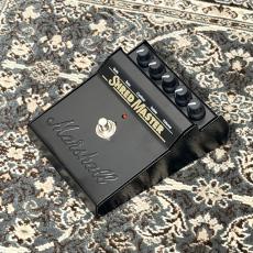 Marshall Shredmaster_2