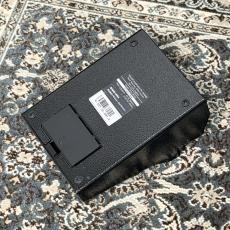 Marshall Shredmaster_3