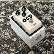 Fulltone OCD V.2