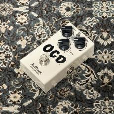 Fulltone OCD V.2_2