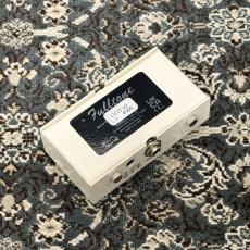 Fulltone OCD V.2_3