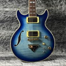 Ibanez AR520HFM LBB(Light Blue Burst)