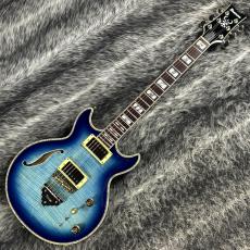 Ibanez AR520HFM LBB(Light Blue Burst)_2