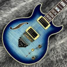 Ibanez AR520HFM LBB(Light Blue Burst)_3