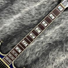 Ibanez AR520HFM LBB(Light Blue Burst)_4