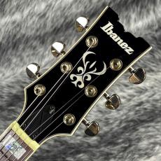 Ibanez AR520HFM LBB(Light Blue Burst)_5