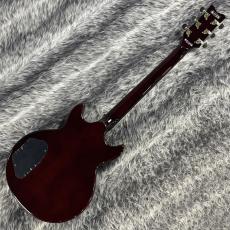 Ibanez AR520HFM LBB(Light Blue Burst)_6