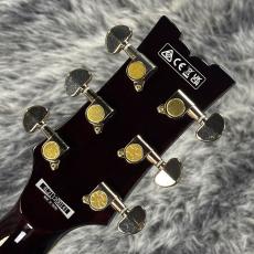 Ibanez AR520HFM LBB(Light Blue Burst)_9