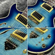 Ibanez AR520HFM LBB(Light Blue Burst)_10