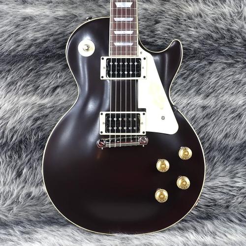Epiphone Jeff Beck Oxblood 1954 Les Paul / Oxblood【EARLY SUMMER SALE】