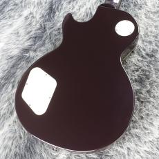 Epiphone Jeff Beck Oxblood 1954 Les Paul / Oxblood【EARLY SUMMER SALE】_2