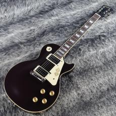 Epiphone Jeff Beck Oxblood 1954 Les Paul / Oxblood【EARLY SUMMER SALE】_3