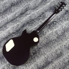 Epiphone Jeff Beck Oxblood 1954 Les Paul / Oxblood【EARLY SUMMER SALE】_4