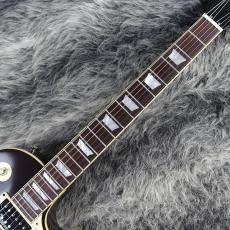 Epiphone Jeff Beck Oxblood 1954 Les Paul / Oxblood【EARLY SUMMER SALE】_5