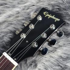 Epiphone Jeff Beck Oxblood 1954 Les Paul / Oxblood【EARLY SUMMER SALE】_7
