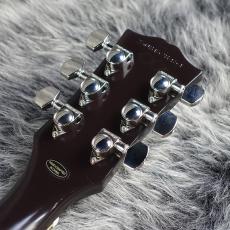 Epiphone Jeff Beck Oxblood 1954 Les Paul / Oxblood【EARLY SUMMER SALE】_8
