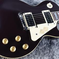 Epiphone Jeff Beck Oxblood 1954 Les Paul / Oxblood【EARLY SUMMER SALE】_9