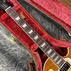 Gibson Les Paul Standard 60s Figured Top Unburst【EARLY SUMMER SALE】_5