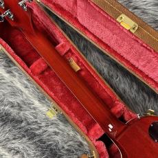 Gibson Les Paul Standard 60s Figured Top Unburst【EARLY SUMMER SALE】_8