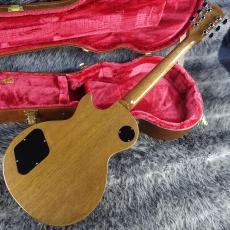 Gibson Les Paul Standard 60s Double Trouble Vintage Tobacco Burst Gloss【EARLY SUMMER SALE】_8