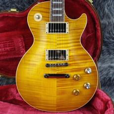 Gibson Kirk Hammett Greeny Les Paul Standard?? Greeny Burst【EARLY SUMMER SALE】