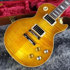 Gibson Kirk Hammett Greeny Les Paul Standard?? Greeny Burst【EARLY SUMMER SALE】_2