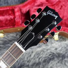Gibson Kirk Hammett Greeny Les Paul Standard?? Greeny Burst【EARLY SUMMER SALE】_4
