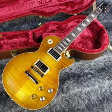 Gibson Kirk Hammett Greeny Les Paul Standard?? Greeny Burst【EARLY SUMMER SALE】_5