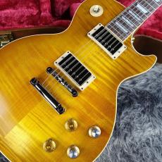 Gibson Kirk Hammett Greeny Les Paul Standard?? Greeny Burst【EARLY SUMMER SALE】_6