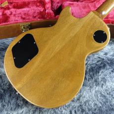 Gibson Kirk Hammett Greeny Les Paul Standard?? Greeny Burst【EARLY SUMMER SALE】_7