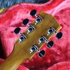 Gibson Kirk Hammett Greeny Les Paul Standard?? Greeny Burst【EARLY SUMMER SALE】_9