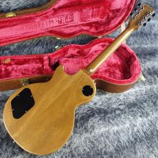 Gibson Kirk Hammett Greeny Les Paul Standard?? Greeny Burst【EARLY SUMMER SALE】_10