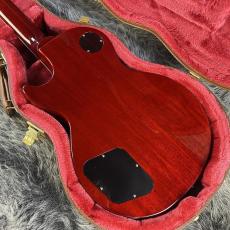 Gibson Les Paul Standard 50s Figured Top Heritage Cherry Sunburst【EARLY SUMMER SALE】_6