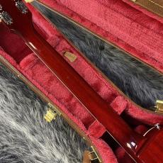 Gibson Les Paul Standard 50s Figured Top Heritage Cherry Sunburst【EARLY SUMMER SALE】_7