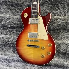 Gibson Les Paul Standard 50s Figured Top Heritage Cherry Sunburst【EARLY SUMMER SALE】_10