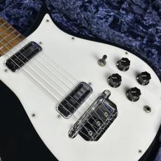 Rickenbacker 450 Jetglo_5
