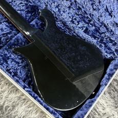 Rickenbacker 450 Jetglo_6