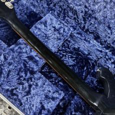 Rickenbacker 450 Jetglo_7
