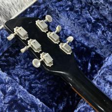 Rickenbacker 450 Jetglo_8