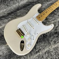 Fender Limited Edition Vintera III Late 50s Stratocaster White Blonde【訳あり特価品!!】